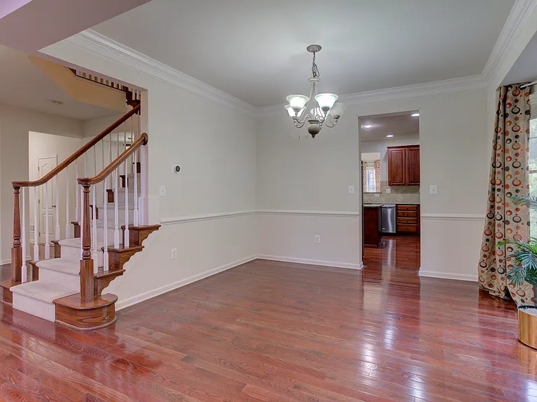 43185 Tandridge Way — Photo 12