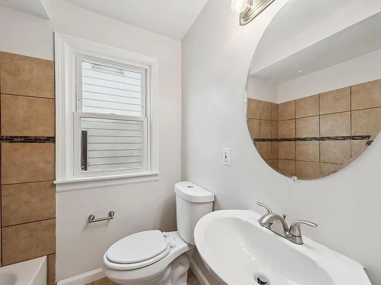 4153 Stilmore Rd — Photo 24