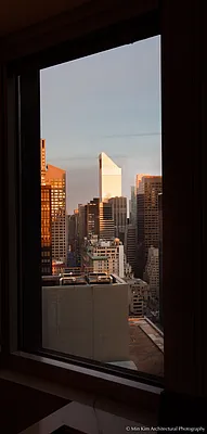 Rented by Nest Seekers International | media 25