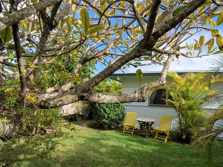 291 Awakea Rd #A — Photo 1