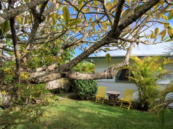 291 Awakea Rd #A