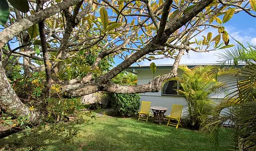 291 Awakea Rd #A Photo 1 291 Awakea Rd #A Photo 1