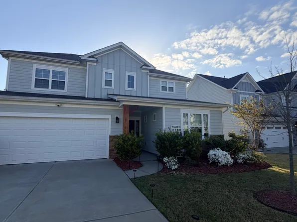 (undisclosed Address), Charlotte, NC 28269