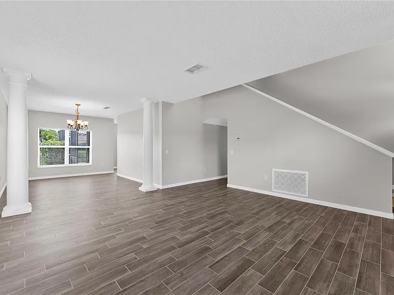 5354 Dahlia Reserve Dr — Photo 4