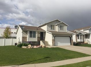 970 W 150 N, Layton, UT 84041