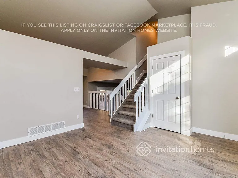 6580 Northwind Dr — Photo 11