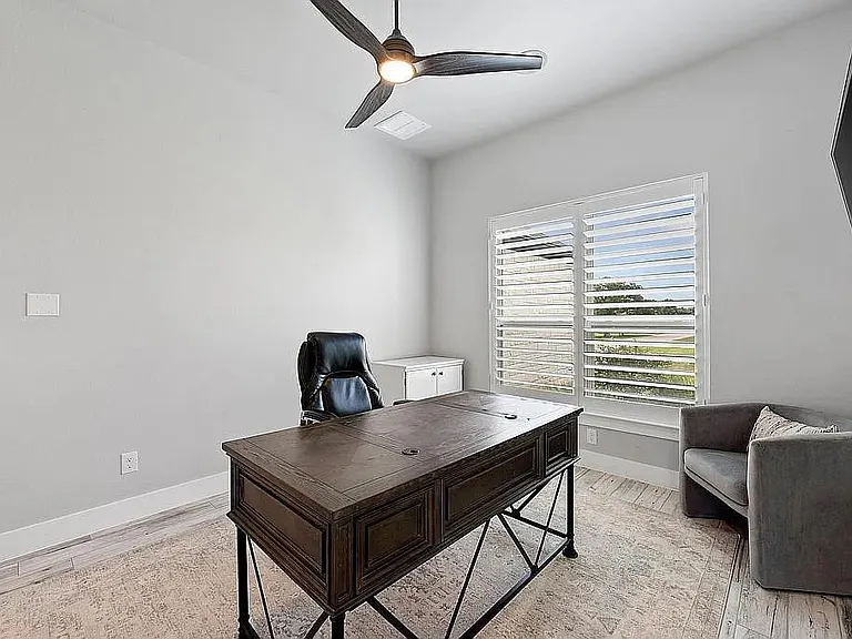 1102 Woodpark Ln — Photo 13