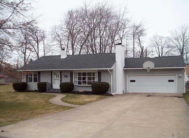1st image of 3814 Feidler Dr #N4-2