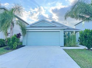 12200 Dakota Ridge Pl, Lehigh Acres, FL 33974