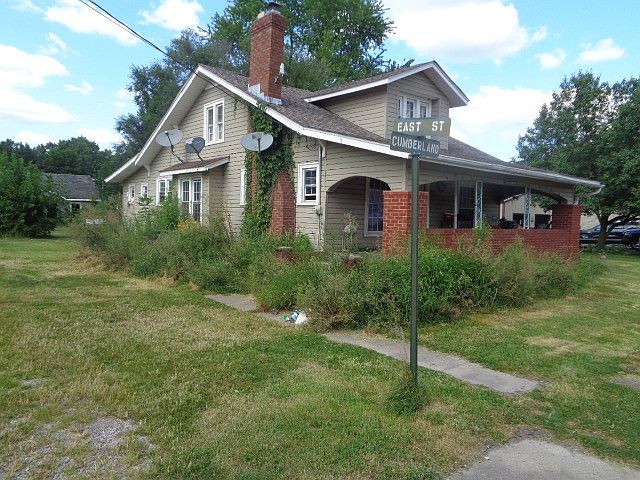 2nd image of 1310 Cumberland Rd