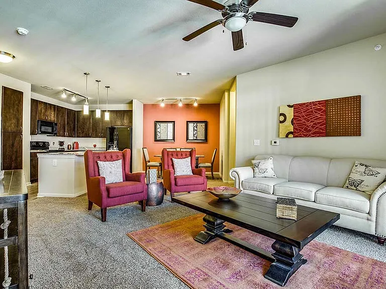 Haven At Highland Knolls — Photo 14
