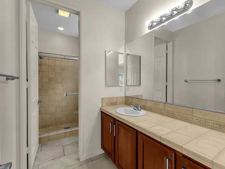 81636 1/2 Rancho Santana Dr — Photo 61
