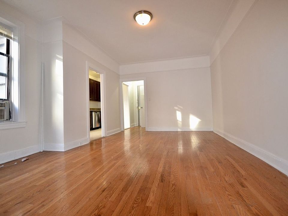 1st image of 4141 44th St APT M2