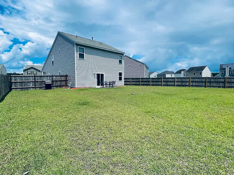 177 Lagoona Dr — Photo 18