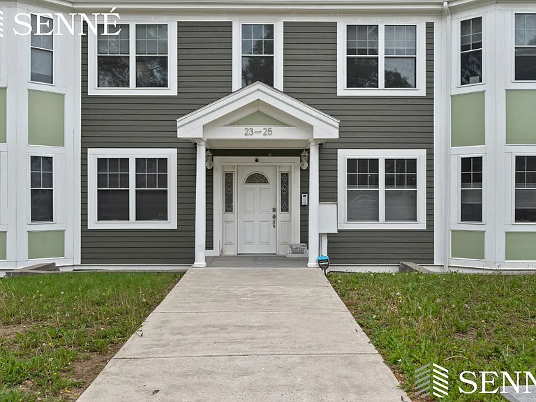 23 Bowdoin Ave #2 — Photo 18