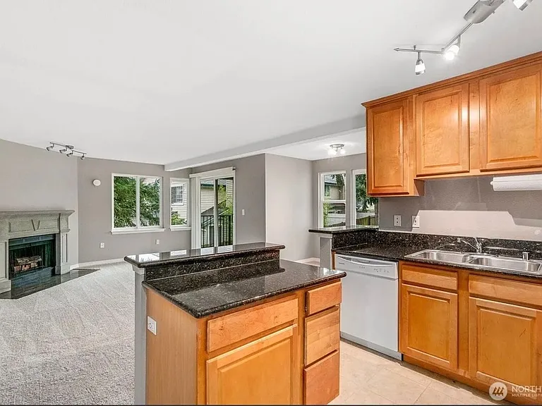 20318 Bothell Everett Hwy #A204 — Photo 9