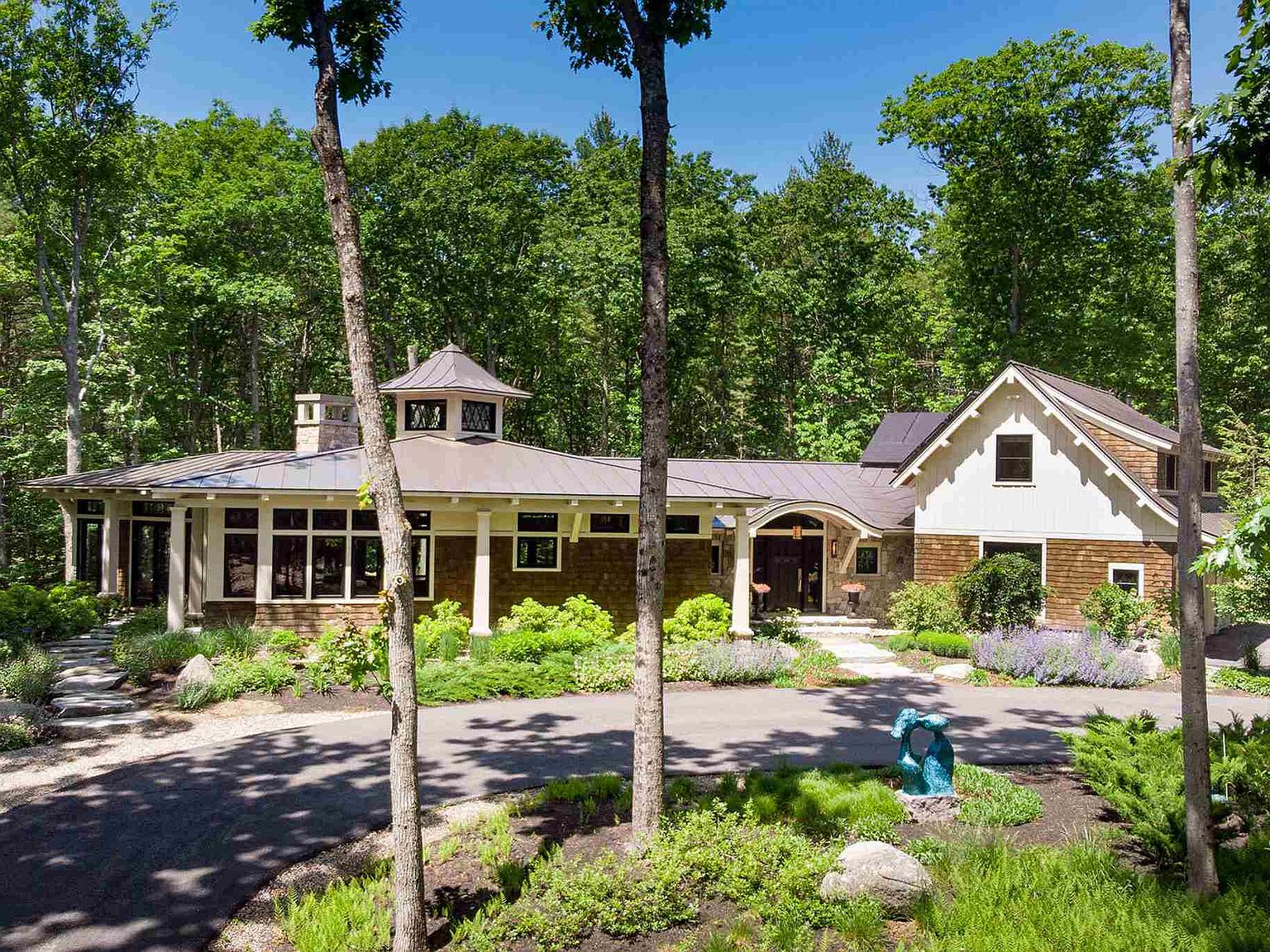 5 Bristol Lane, York, ME 03909 Zillow