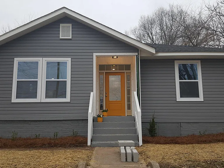 103 Dix St — Photo 24