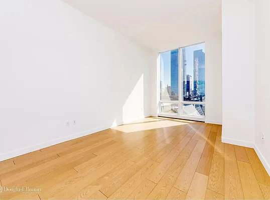 Rented by Douglas Elliman | media 11