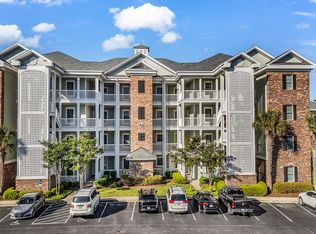 MAGNOLIA POINTE, Myrtle Beach, SC 29577