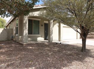 2324 W Desert Ln, Phoenix, AZ 85041