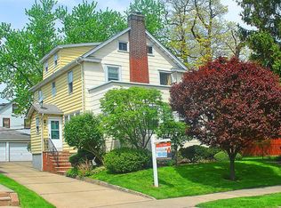4002 169th St, Flushing, NY 11358