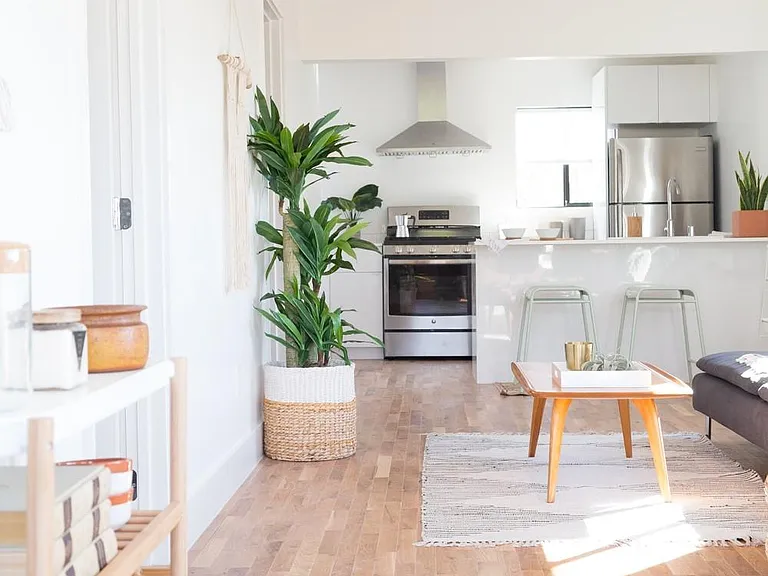 1700 Kearney St #1700 — Photo 19