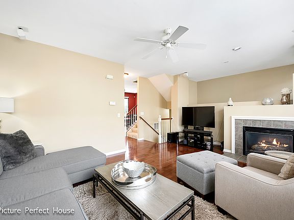 5th image of 1848 Fredericksburg Ln