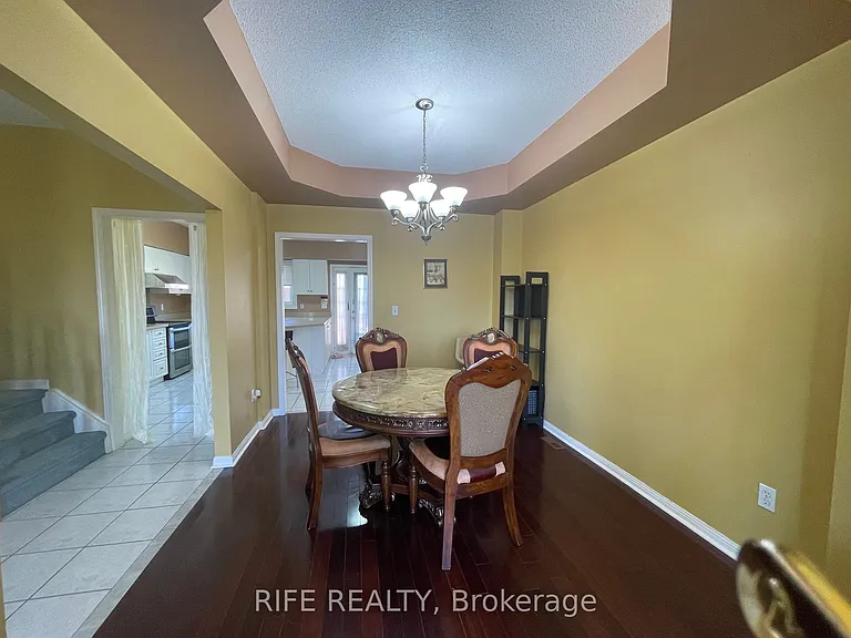 156 Town Centre Blvd #MAIN — Photo 5