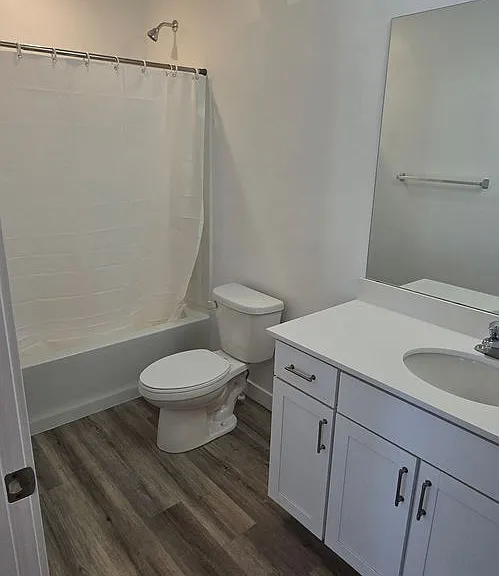 1208 W Summit Ridge Pkwy — Photo 13