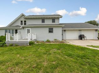 2017 Beech Rd, Dunlap, IA 51529