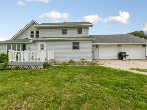 2017 Beech Rd, Dunlap, IA 51529