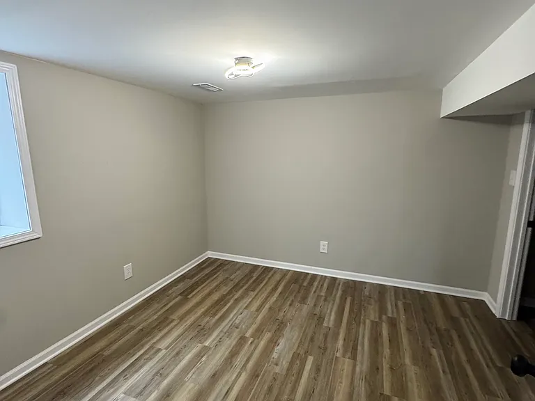 3769 Jackson St — Photo 7