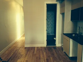 Rented by Premier Metro Realty Corp