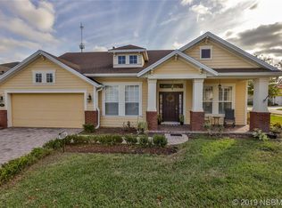 100 Bedford Ct, Deland, FL 32724