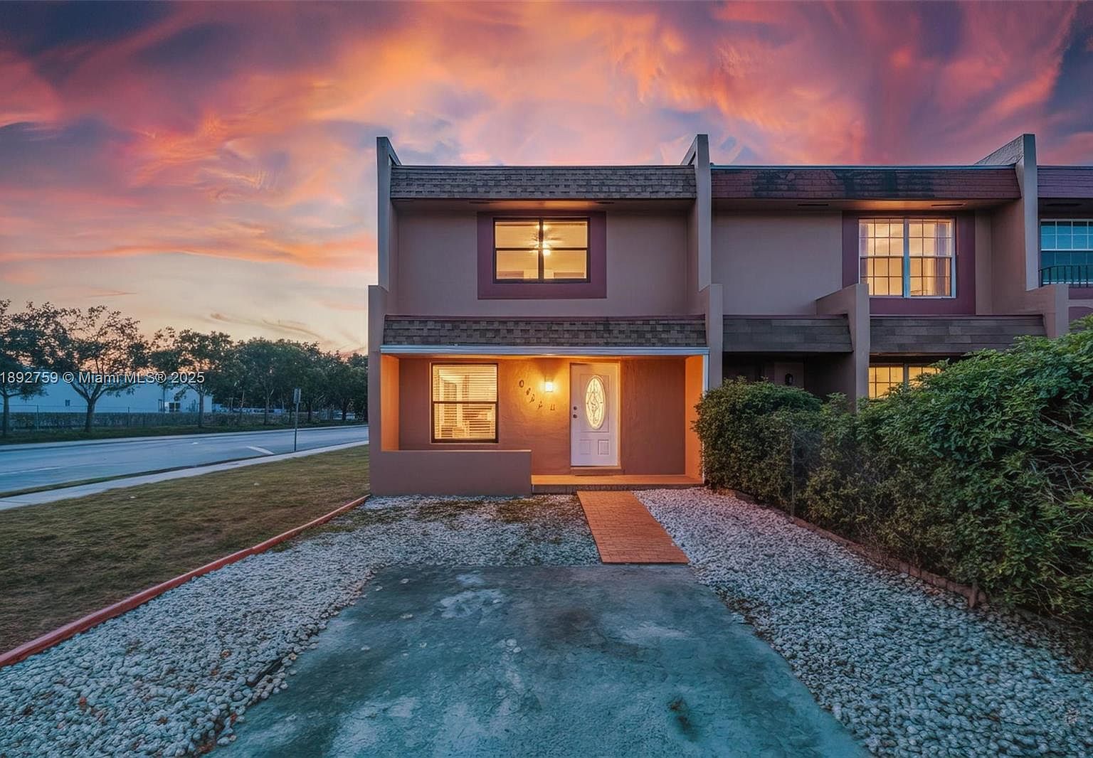 2754 NW 193rd Ter, Miami Gardens, FL 33056 | Zillow