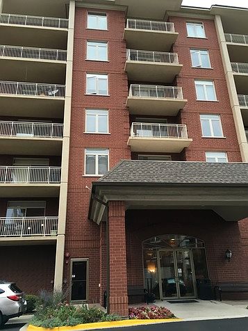 1st image of 8440 Callie Ave #C-301