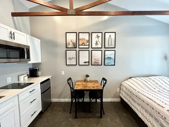 10478 Bedfont Cir, San Diego, CA 92126