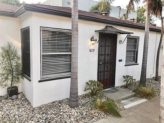 2nd image of 3829 Adams Ave