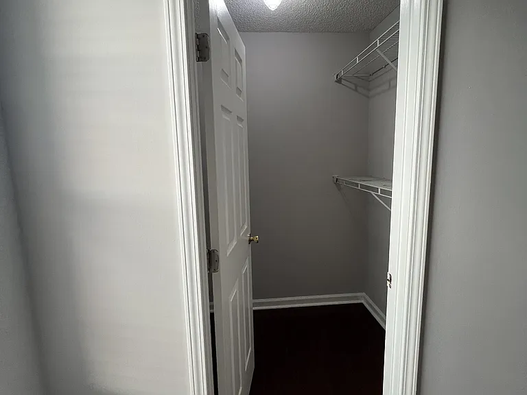 9274 Charly Hill Ln — Photo 4