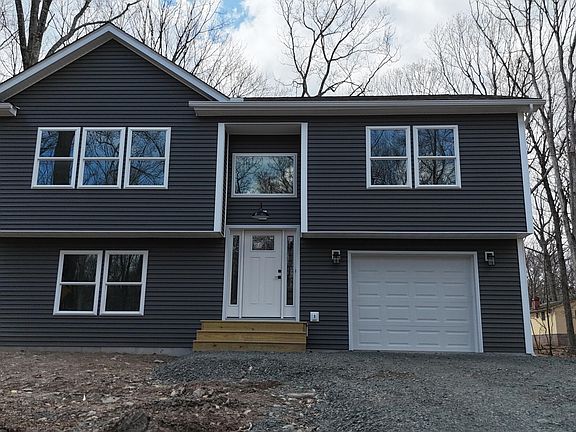 5th image of 104 Sunfish Rd