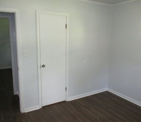 1st image of 708 Franklin Dr