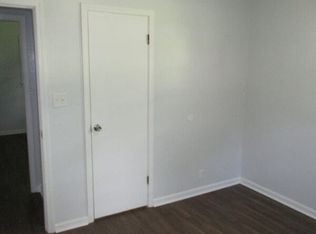 708 Franklin Dr, Paris, TN 38242