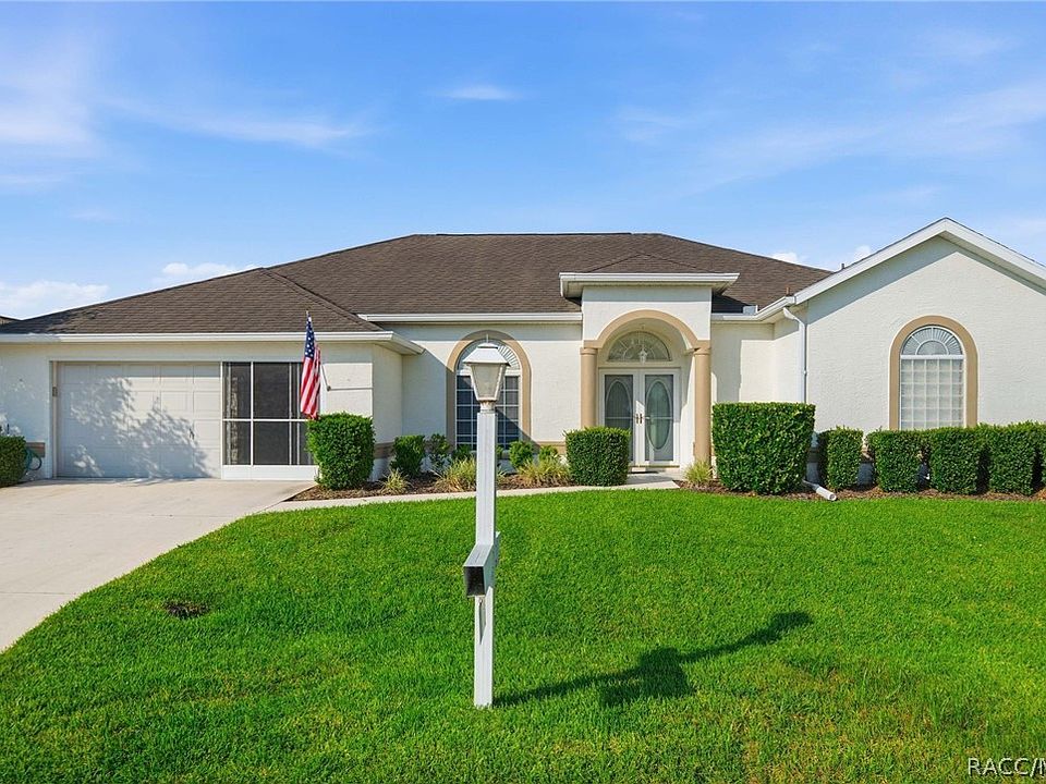 1st image of 2160 NW 50th Cir