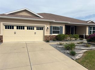 9973 SW 88th Loop, Ocala, FL 34481