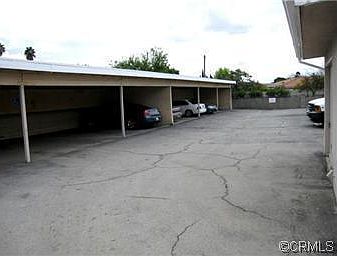 5th image of 3624 Baldwin Park Blvd