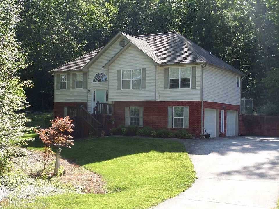 1st image of 55 Manor Dr Lot 182