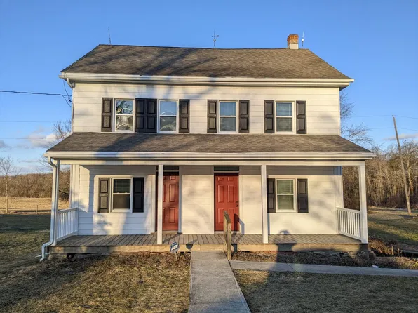 149 Hillsdale Rd, Elizabethtown, PA 17022
