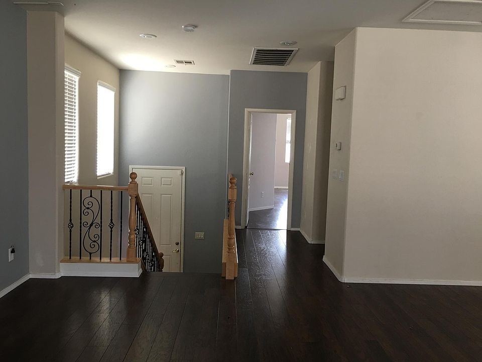 1st image of 6278 W Cougar Ave