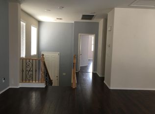 6278 W Cougar Ave, Las Vegas, NV 89139
